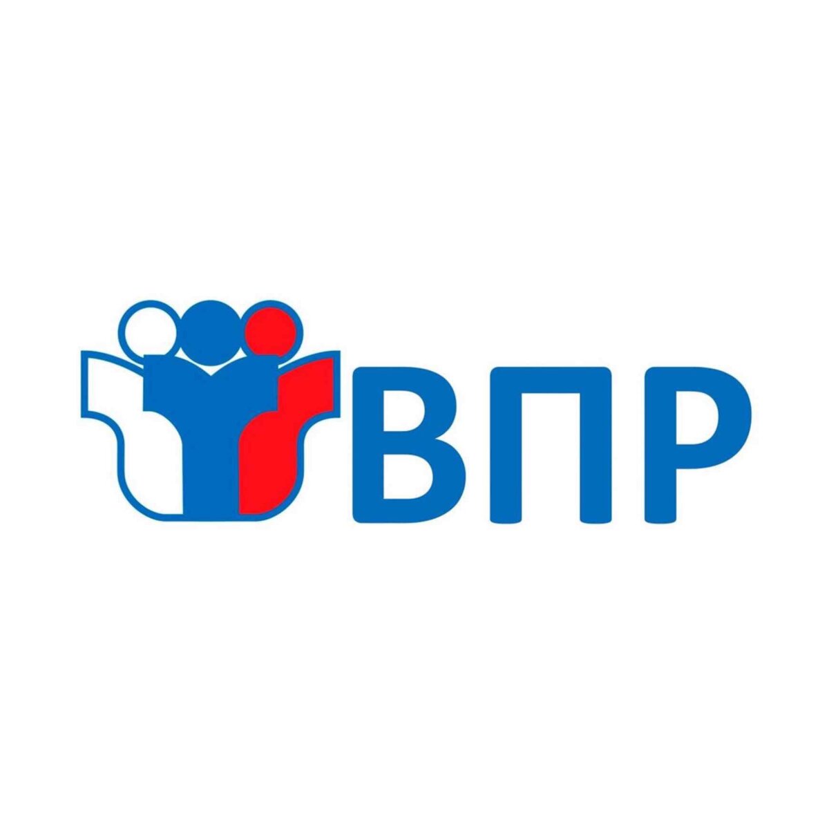 Предметы по выбору.