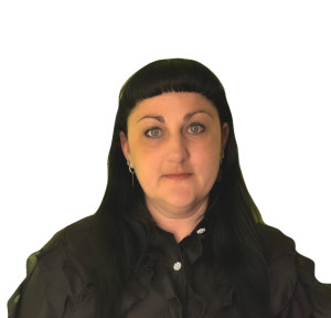 Коваленко Екатерина Борисовна Коваленко Екатерина Борисовна